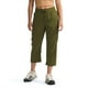 thumbnail image 1 of Pantalones capri THE NORTH FACE Aphrodite Motion para mujer Forest Oli, 1 of 7