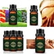 thumbnail image 1 of Aceites esenciales Aceite de Masaje Afrodisíaco SPA Aceite Potenciador de la Excitación 10ml (Buy 2 get 1 free), 1 of 9