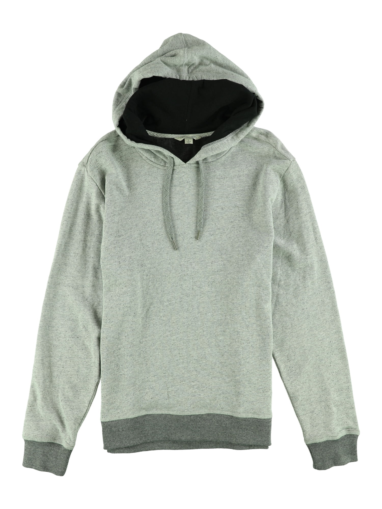 calvin klein hoodie india