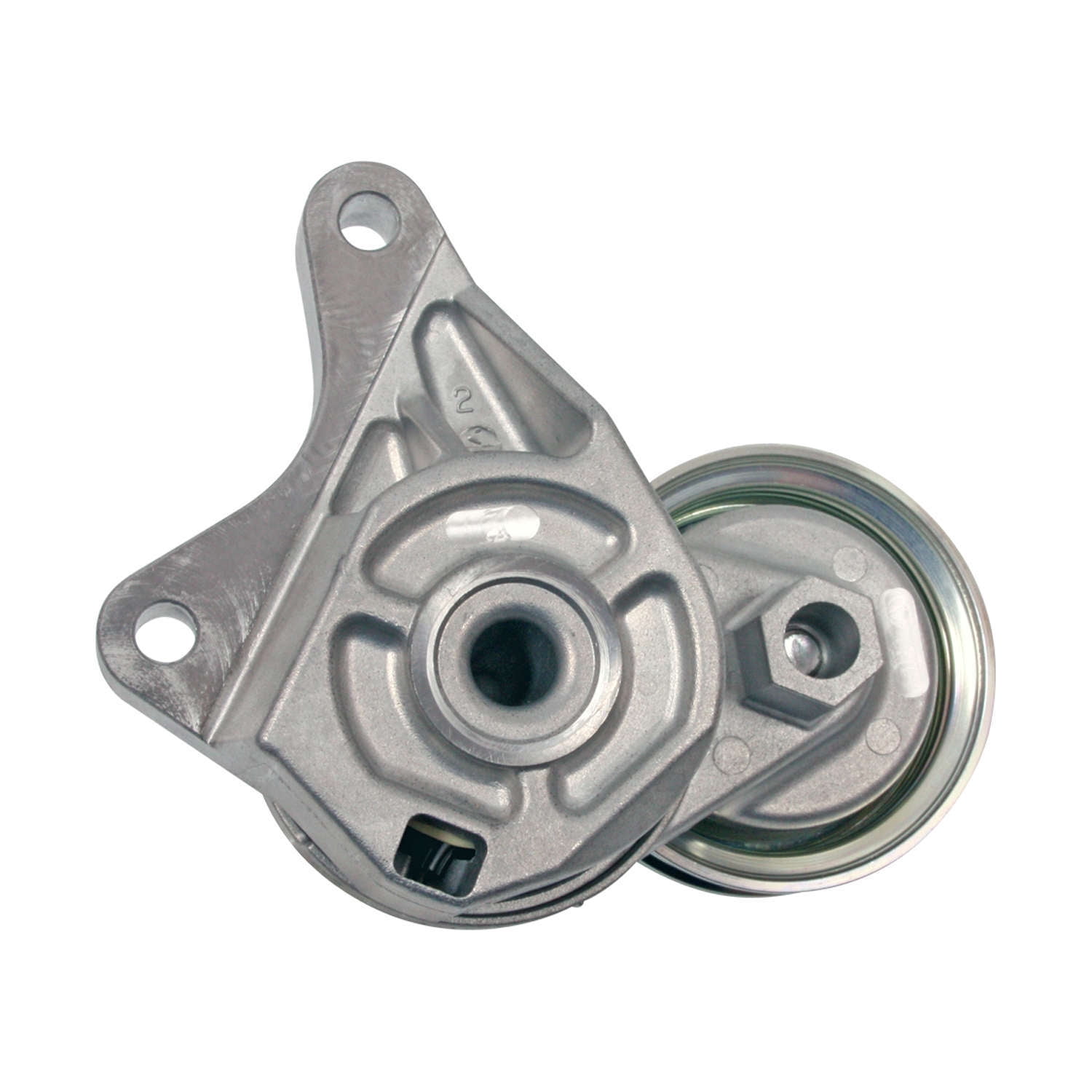 Bando Acc. Belt Tensioner Assy