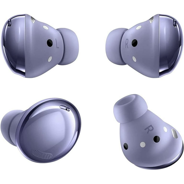 イヤホン Galaxy Buds Pro Amazon.com: Samsung Galaxy Buds Pro, True Wireless Earbuds w