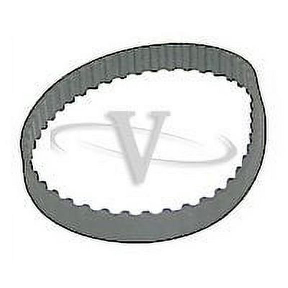Compatible with Electrolux Belt Geared PN1 5/16 Replacement Narro w 26-3300-08 462ml
