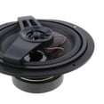 thumbnail image 4 of Altavoces Estereofónicos De Alta Auto De Audio De De 6 Pulgadas Del Coche 25W Sunnimix Bocina de 6 pulgadas para bocina de bocina, 4 of 8