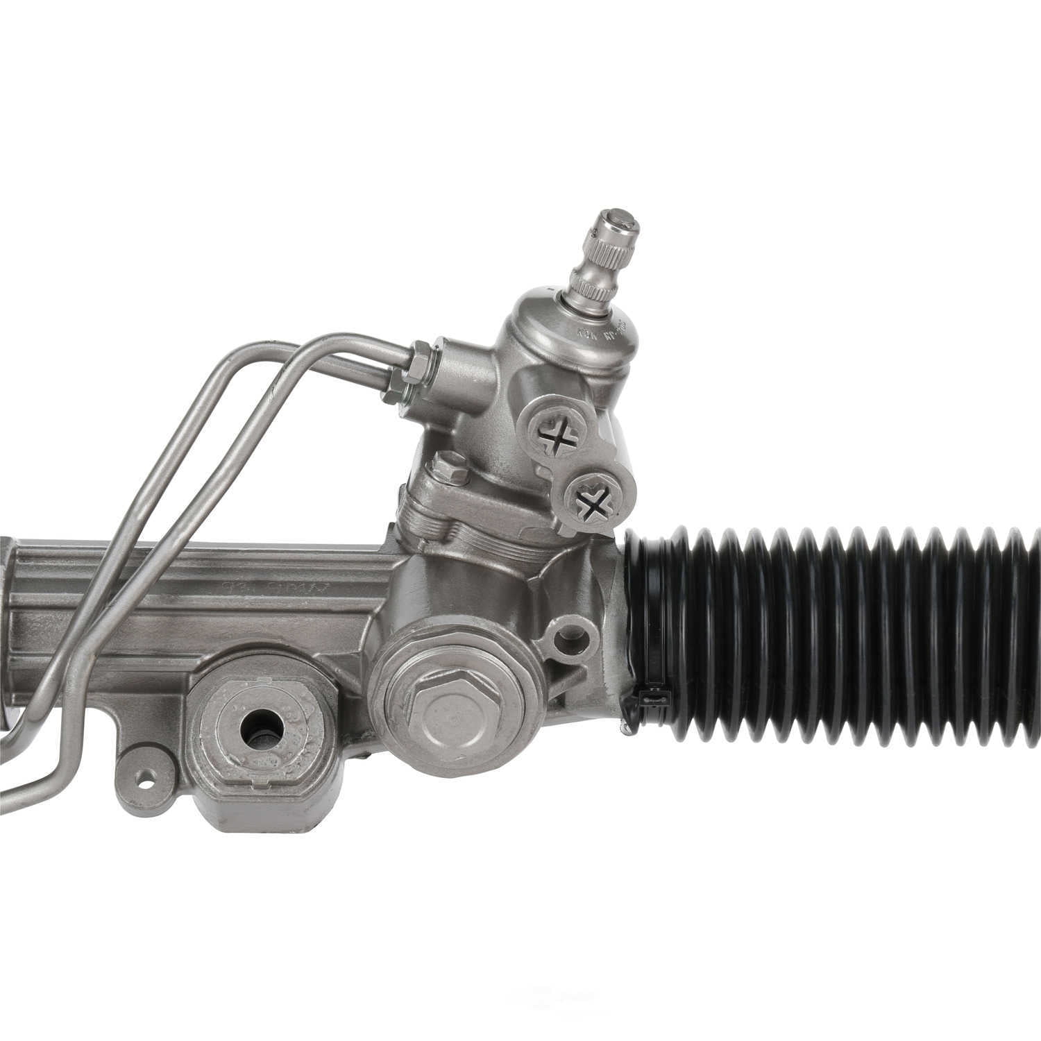 MAVAL 93114M Reman Rack & Pinion Assembly