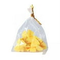 thumbnail image 1 of Juego de comida para casa de muñecas, paquete de 2 a 4, coleccionables de decoración de alimentos para 4 piezas, 1 of 8