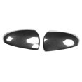 thumbnail image 1 of Mirror Cover Side Mirror Housing Mirror Cover Automotive for Mercedes Smart Fortwo 451 2008-2014, 1 of 5