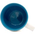 thumbnail image 2 of Friends 802302 Tasse à Soupe Logo Friends 24 oz, 2 of 2