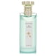 thumbnail image 1 of Eau Parfume en aerosol Bvlgari (té verde), 75 ml, unisex, 1 of 1