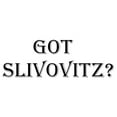 thumbnail image 3 of CafePress - Regular Got Slivovitz Coffee Mug - 11 oz Ceramic Mug - Novelty Coffee Tea Cup, 3 of 6
