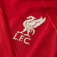 thumbnail image 2 of Nike Liverpool 2021 - 22 Home Jersey - Red XL, 2 of 3