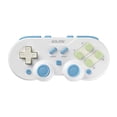 thumbnail image 1 of Switch Wireless Mini Game Controller Joypad A, 1 of 5