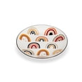 thumbnail image 1 of Ensemble de 6 Petits Plats Boho Arc-en-Ciel, 1 of 1