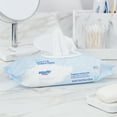 thumbnail image 3 of Equate Sensitive Fragrance and Dye-Free Wipes, 72 Count, 3 of 8