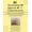 colour-6, variant on The 5-minute reset: 7 simple steps to concur anxiety after 50, (Paperback)