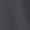 Charcoal, variant on Mens Lightweight Long Sleeve Cotton Tee Comfortable Fit Durable Rib Knit Collar