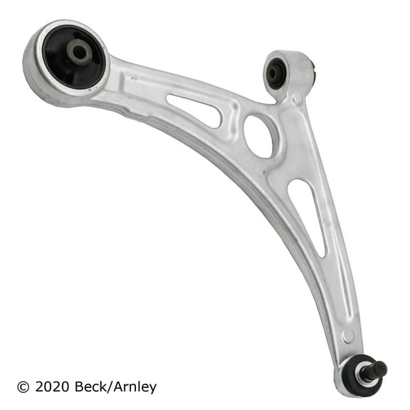 BeckArnley 102-8225 Control Arm With Ball Joint