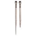 thumbnail image 1 of General Tools 318-83 Pocket Scriber1-4 Inch Body, 1 of 2