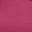 Hot Pink, variant on BUIGTTKLOP Tank Top for Women Spaghetti Strap Summer Sleeveless Tops Crewneck Vest Loose Fitted Cute Shirts