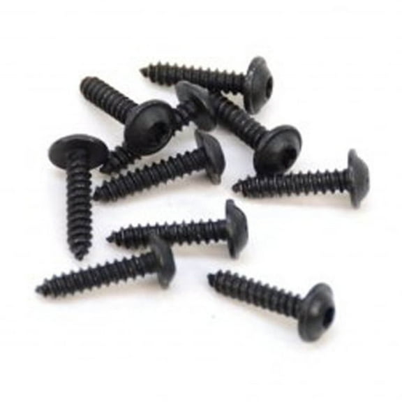 OEM Mopar For Jeep Gladiator 2020 21 22 23 2024 Tapping Round Head Screw | Rear