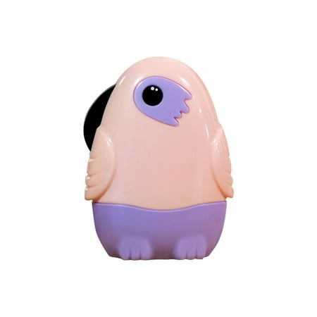 

Haykey School Supplies Woodpecker Seal Personal Information Privacy Garbled Messenger 1Ml School Supplies