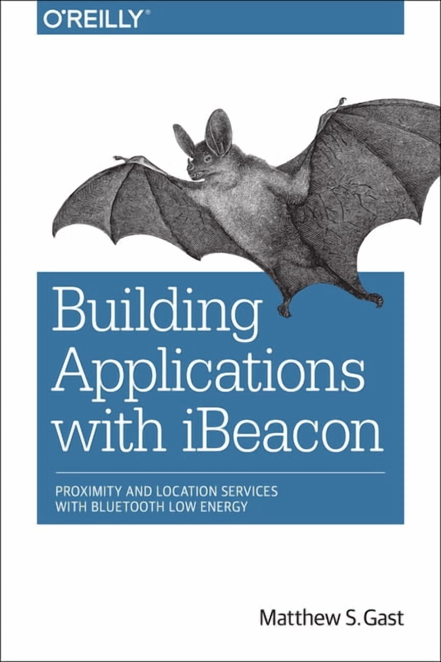 Building Spring 2 Enterprise Applications: Interface 21