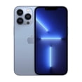 thumbnail image 1 of iPhone 13 Pro Max 128GB Azul Reacondicionado, 1 of 4