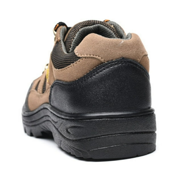 43 eu best sale to us