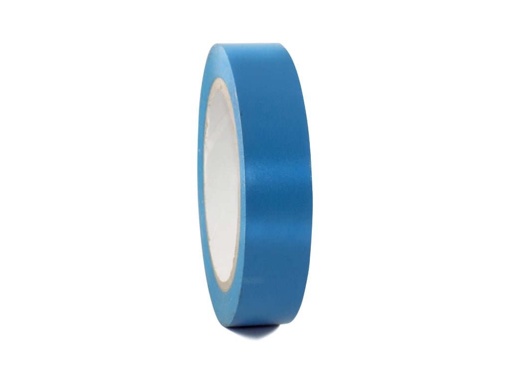 3//4/"X50YDS AVERY METALLIC SELF ADHESIVE VINYL TAPE PINSTRIPING VEHICLE CAR TRUCK