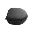 thumbnail image 1 of Muti Hard Protective Case Carrying Bag Pouch Cover Bag Fit for Mobile Mouse, 1 of 7