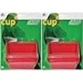 thumbnail image 2 of Prevue Pet Products Inc-Wacky Wood Perch- Brown 24 In, 2 of 2