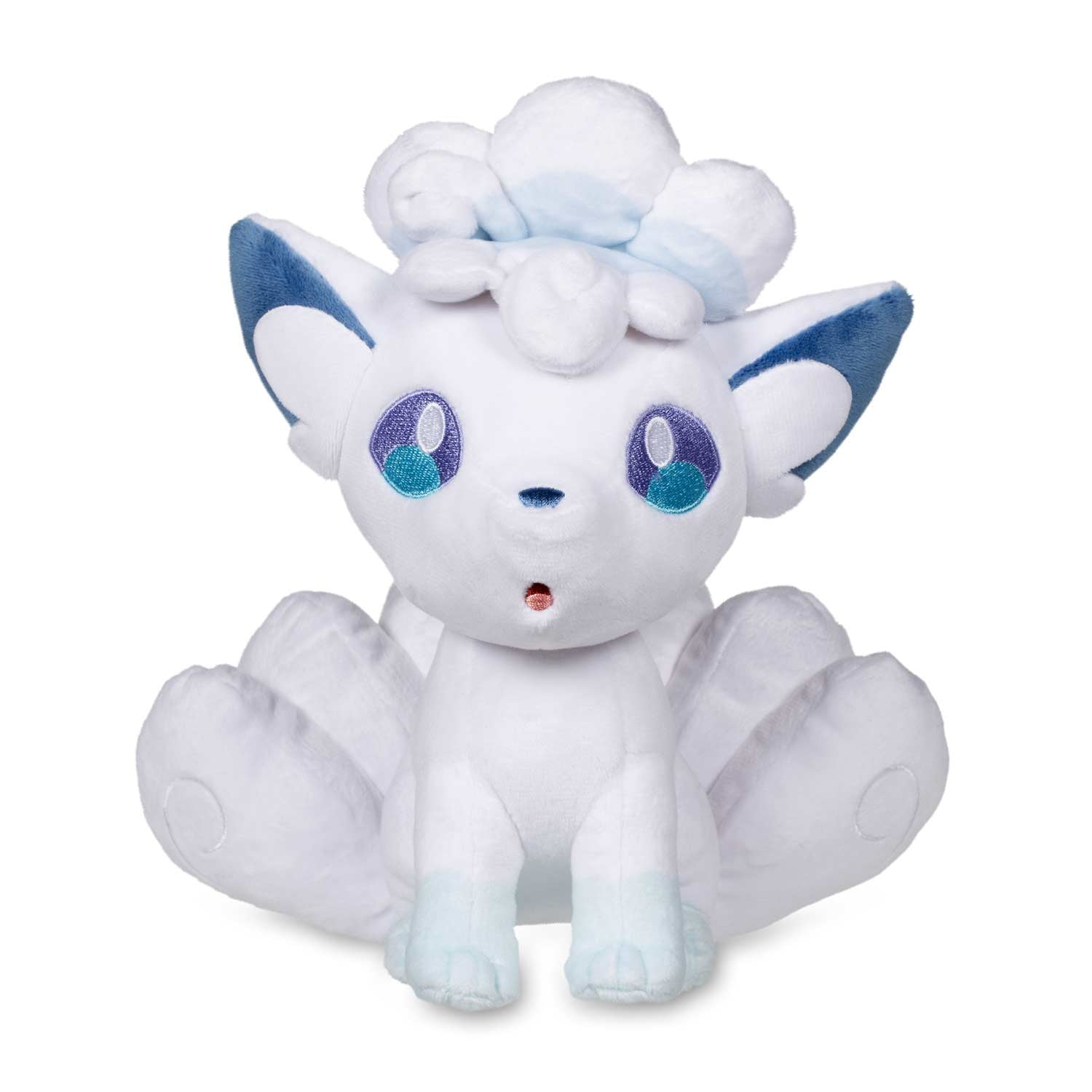 vulpix plush walmart