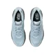 thumbnail image 5 of asics Gt-2160 Ns 1203A375-400 Men Shoes, 5 of 6