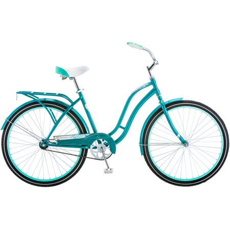 Best 26" Schwinn Huntington Women
