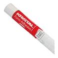 thumbnail image 3 of Forro adhesivo Krystal Janel transparente 45 cm x 5 m, 3 of 3