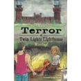 thumbnail image 2 of Terror at Twin Lights Lighthouse : Missing!, 2 of 2
