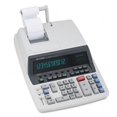 thumbnail image 1 of Sharp QS-2770H Calculatrice de Bureau 12 Chiffres Fluorescente Impression Bicolore, 1 of 1