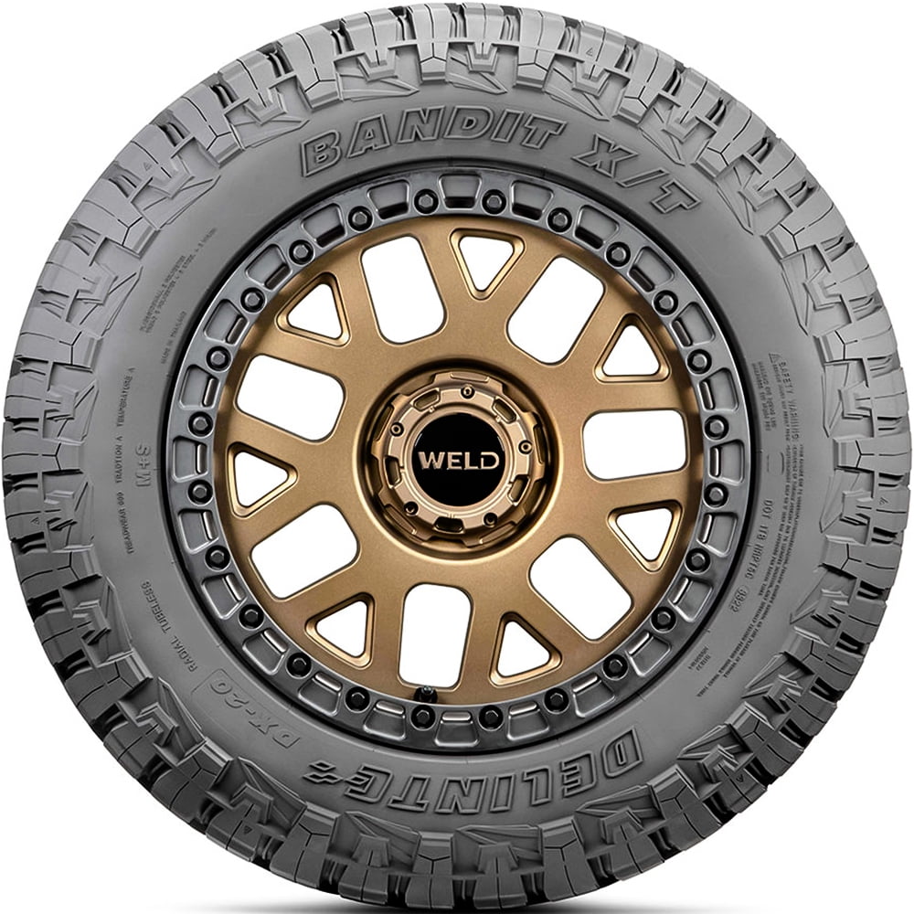 90e8c112-ecd5-4e96-8abe-