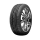 thumbnail image 1 of LLANTA NITTO 195/60R15 NT650 88H, 1 of 2