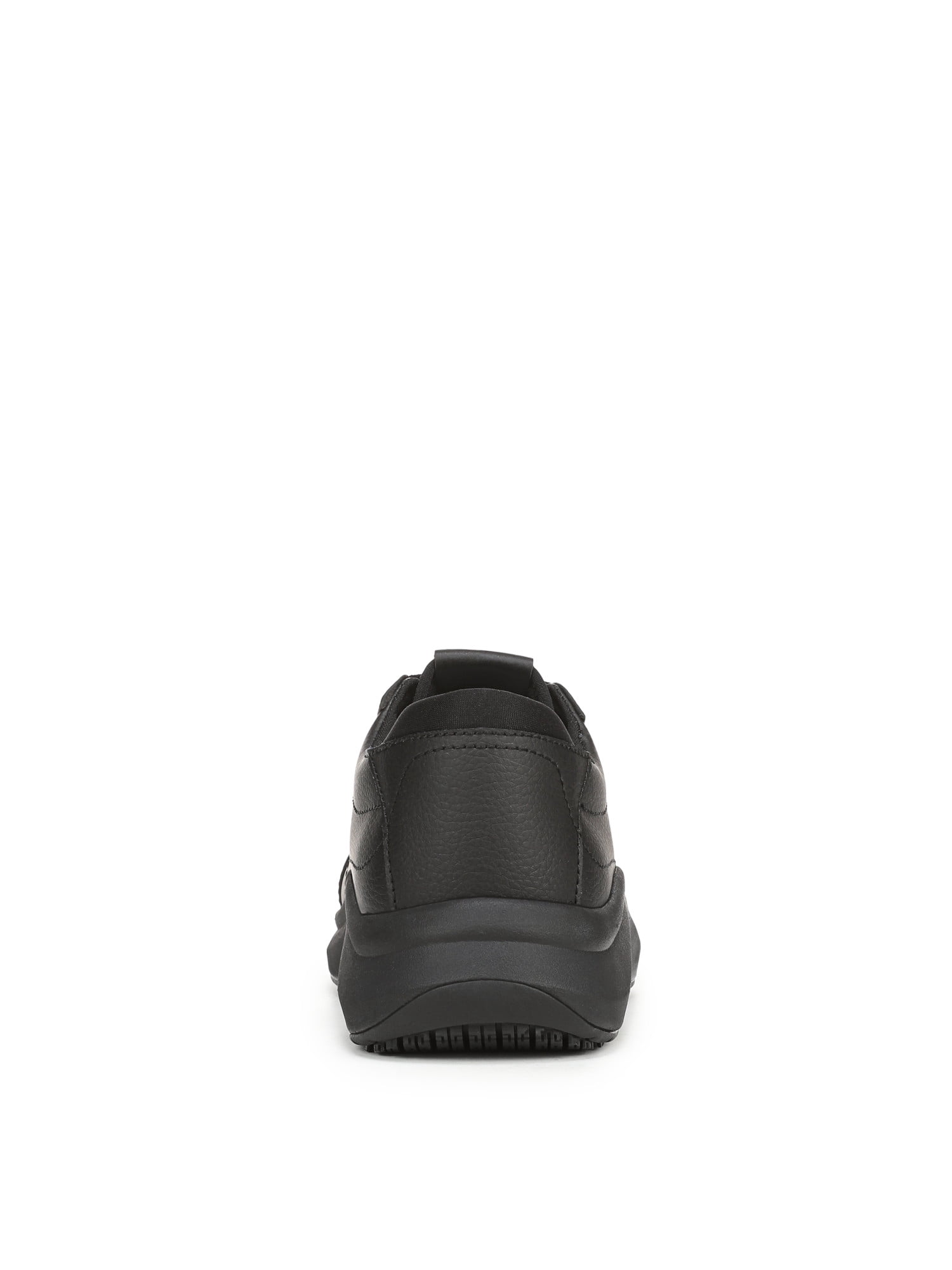 Dr. Scholl's Women's All Good Slip Resistant Service Shoe