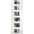 thumbnail image 3 of Generic NewJeans Double Single [How Sweet] Album MINJI (Photobook Ver) NEW JEANS, ADR0387, 3 of 8