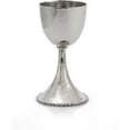 thumbnail image 2 of Michael Aram Molten Kiddush Cup - 143321, 2 of 2