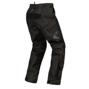Oneal 2022 Apocalypse Pant - Black - 48