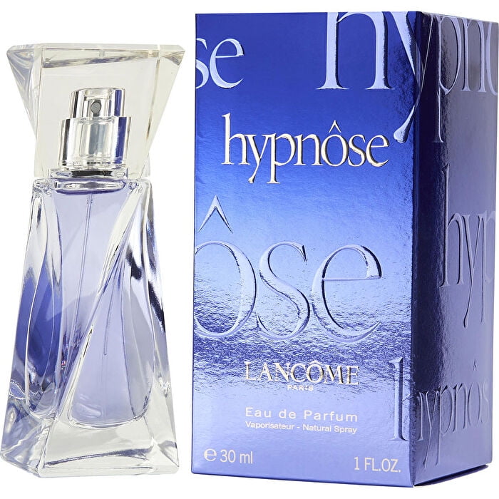 LANCOME hypnôse Eau de Toilette 30ml Lancome Hypnose Eau De Parfum Spray 30ml/1oz - Walmart.ca