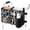 Brown Leopard, variant on Rhino Valley Walker Bag, Multi Pockets Folding Walker Basket Tote Bag with Cup Holder, Hand-Free Carry Pouch Storage Bag for Universal Walkers, Large Capacity Organizer for Seniors Elderly, Flower