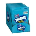 thumbnail image 3 of Nerds Gummy Clusters Berry, 3 of 5