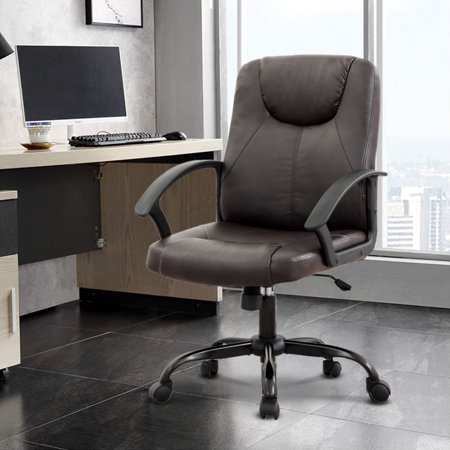 dkelincs executive office chair ergonomic product
