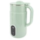 thumbnail image 1 of Máquina Para Hacer Leche De Almendras, Máquina Para Hacer Leche De Nueces Fácil De Usar Para Cocina Para Leche De Almendras No Láctea, 1 of 7
