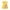 Yellow, variant on LYMAYTER Kids Girls Short Sleeve Dresses Summer Cute Cartoon Sundress Toddler Cotton Casual Dress for 2-8 Years