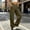 Army Green, variant on Viadha Sweatpants for Women Joggers Cargo Sweat Pants Light Weight Loose Comfy Casual Pants Baggy Workout Sweatpants with Pockets