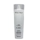 thumbnail image 1 of Shampoo Tonico 300Ml, Tec Italy Tec Italy BALANCE DIMENSION, 1 of 4